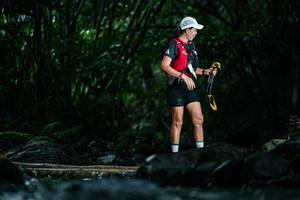 BIB: 
                            <button type="button" onclick="openModal(26261985)" class="btn btn-primary btn-sm float-right btn-popup" data-toggle="modal" data-target=".modal-high-quality">
                        <i class="fas fa-shopping-cart"></i> Add to Cart
                    </button>
                                            <button type="button" onclick="isThisMe(26261985, true)" class="btn btn-success btn-sm float-right btn-popup btn-isme hidden" data-toggle="tooltip" data-placement="bottom" title="นี่คือรูปของคุณใช่ไหม คลิกที่นี่เพื่อเอาเข้าอัลบั้ม">
                        <i class="fas fa-plus"></i> Add to album
                    </button>
                    <button type="button" onclick="isThisMe(26261985, false)" class="btn btn-warning btn-sm float-right btn-popup btn-isnotme hidden">
                        <i class="fas fa-ban"></i> Remove from album
                    </button>